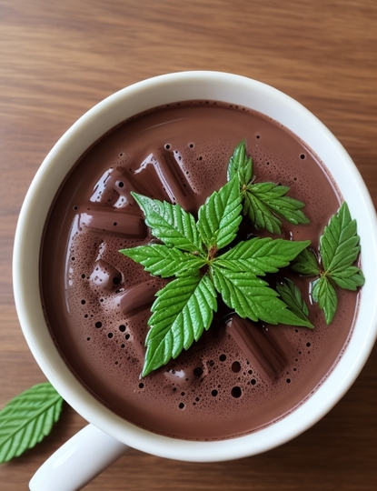 Default_a_winter_hot_chocolate_with_hemp_leaves_0